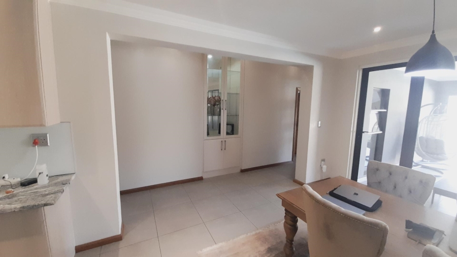 4 Bedroom Property for Sale in Leloko North West